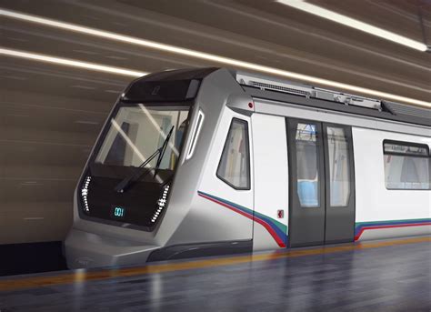 inspiro kuala lumpur|58 DRIVERLESS FOUR.